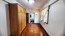 Lim Ah Pin Road (D19), Terrace #578322881
